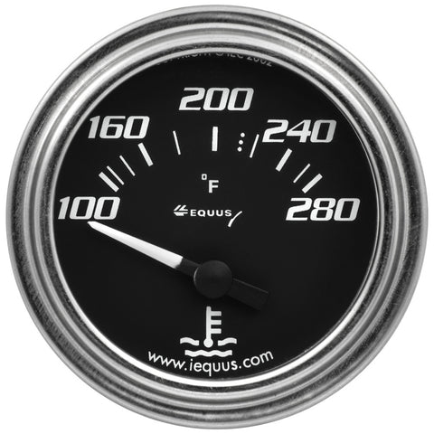 EQUE7262.jpg