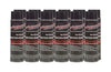 EROEX8745C.jpg