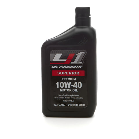 EROSP10W-40Q.jpg