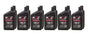 EROSPW10W-30C.jpg