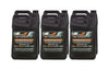 EROXD15W-40C.jpg