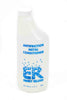 ERPP002.jpg