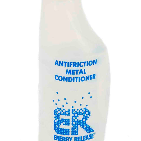 ERPP007.jpg