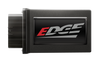 EZ_Module1.png