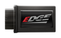 EZ_Module1.png