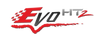 EvoHT2_Logo (1).png