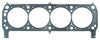 FEL1134-SD-5.jpg