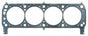 FEL1134-SD-5.jpg