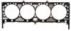 FEL1144-053.jpg