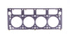 FEL1160R-053.jpg