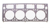 FEL1161R-041.jpg