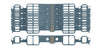 FEL1204B.jpg