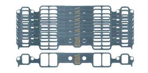 FEL1204B.jpg