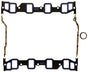FEL1247S-3.jpg