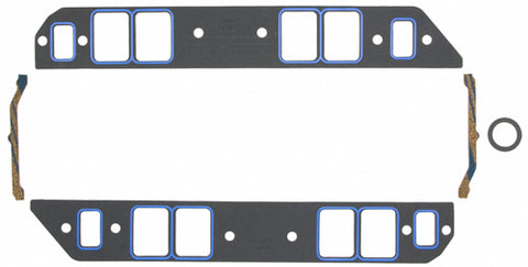 FEL1252-3.jpg