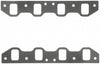 FEL1253-2.jpg