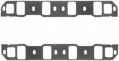 FEL1262R-5.jpg