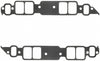 FEL1275-5.jpg