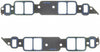 FEL1275S-3.jpg