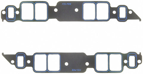 FEL1275S-3.jpg