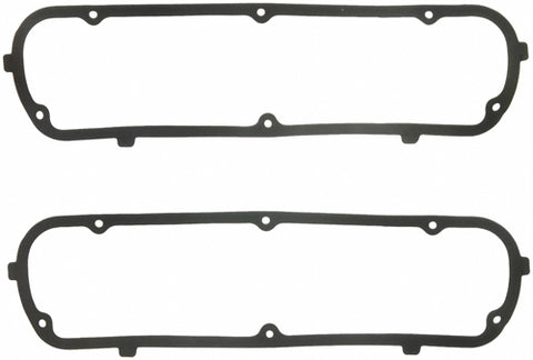 FEL1614.jpg