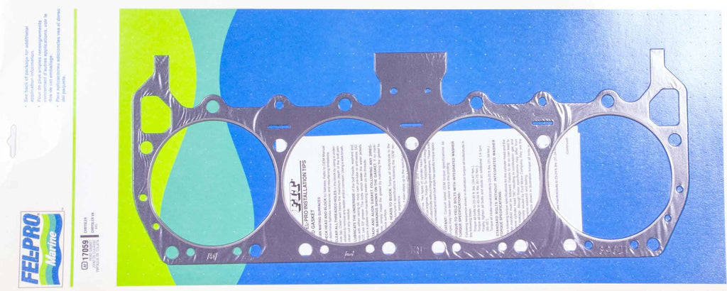 FEL17059.jpg