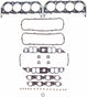 FEL17246.jpg