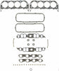 FEL17248.jpg