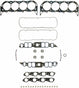 FEL17249.jpg