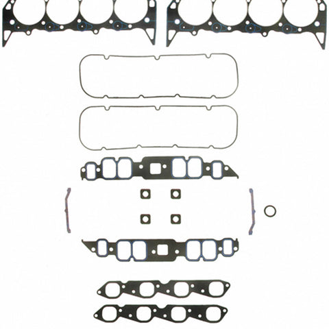 FEL17249.jpg