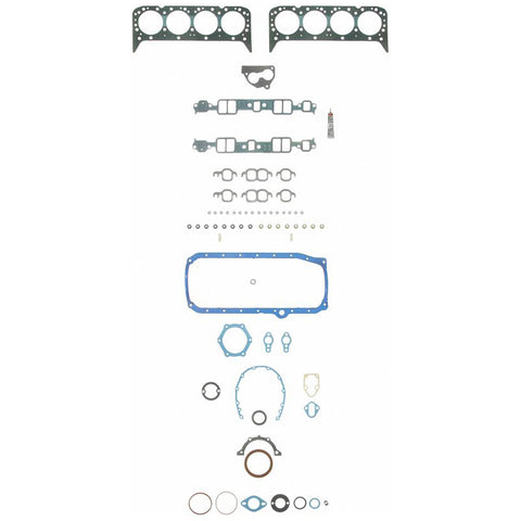 FEL260-1246.jpg