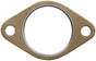 FEL60025.jpg