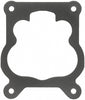 FEL60249.jpg
