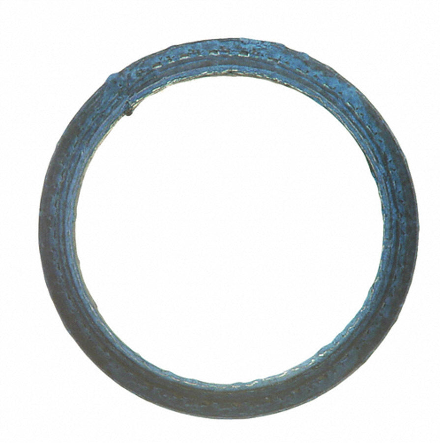 FEL8194.jpg