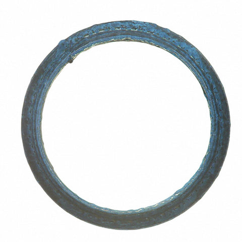 FEL8194.jpg