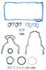 FELCS9284.jpg