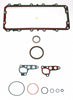 FELCS9790-4.jpg