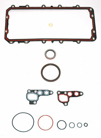 FELCS9790-4.jpg