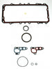 FELCS9790-5.jpg