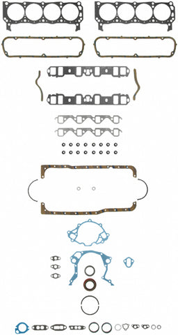 FELFS8548PT-15.jpg