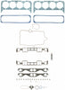 FELHS7733PT-16.jpg