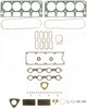 FELHS9284PT-1.jpg