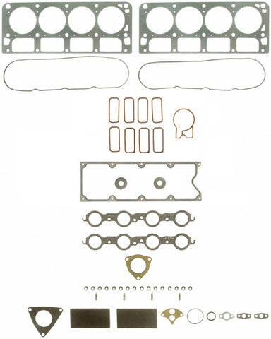 FELHS9284PT-1.jpg