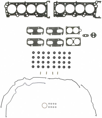 FELHS9790PT-3.jpg