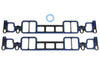 FELMS90131-2.jpg