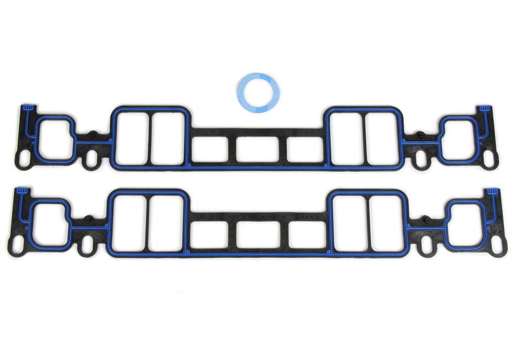 FELMS90131-2.jpg