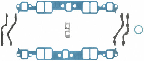 FELMS90314-2.jpg