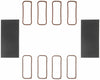 FELMS92438.jpg
