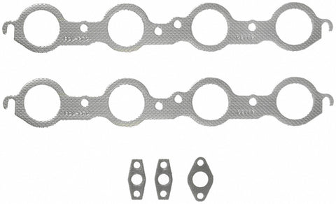 FELMS92467.jpg
