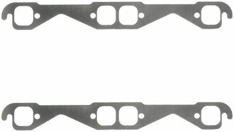 FELMS94054.jpg